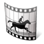 Animation