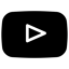 Films